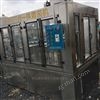 收售二手全自動24頭三合一礦泉水飲料灌裝機 液體灌裝機
