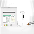 SP100B康泰肺功能儀