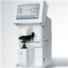 CL-200電腦焦度計