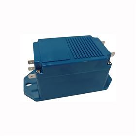 AHBV-2000-L100閉環(huán)霍爾電壓傳感器