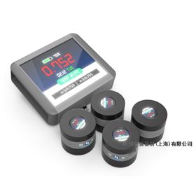 爱尔兰GBX eFWM-solo水活度仪