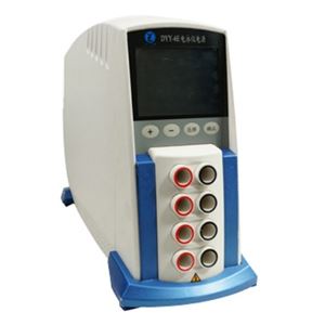 DYY-6E电脑三恒多用电泳仪电源