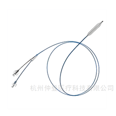 巴德PTA球囊导管2.0mm