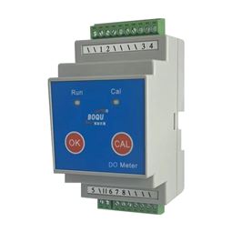 ��ҵ�����ܽ���������