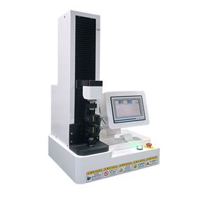 MED-01注射器穿刺力测试仪