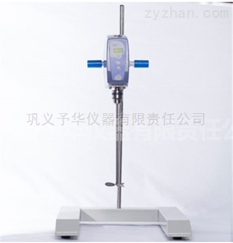 电动搅拌器