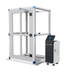 防火門(mén)閉門(mén)器與合頁(yè)壽命試驗(yàn)機(jī) 專(zhuān)業(yè)生產(chǎn)