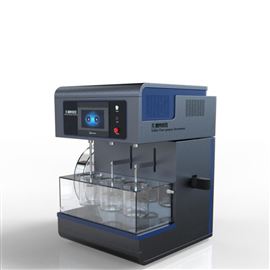 CW-Z420片剂四用仪