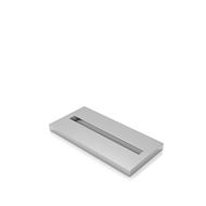 CW-Z601制作撓曲強(qiáng)度試樣模具