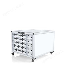 CW-G87測試負載工裝