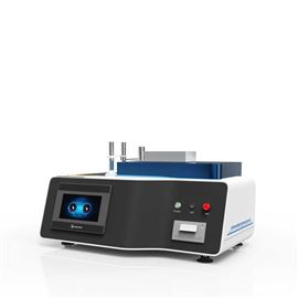 CW-Z496?臍帶切斷器夾持性能測試儀