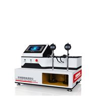 CW-F1104防锈脂吸氧测定仪