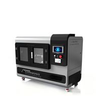 CW-F1097BAM摩擦感度儀