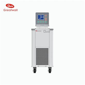 HX-3010長城高低溫恒溫循環(huán)器