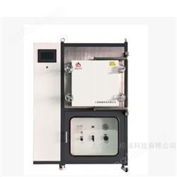 LNXQ-18121800℃箱式氣氛爐