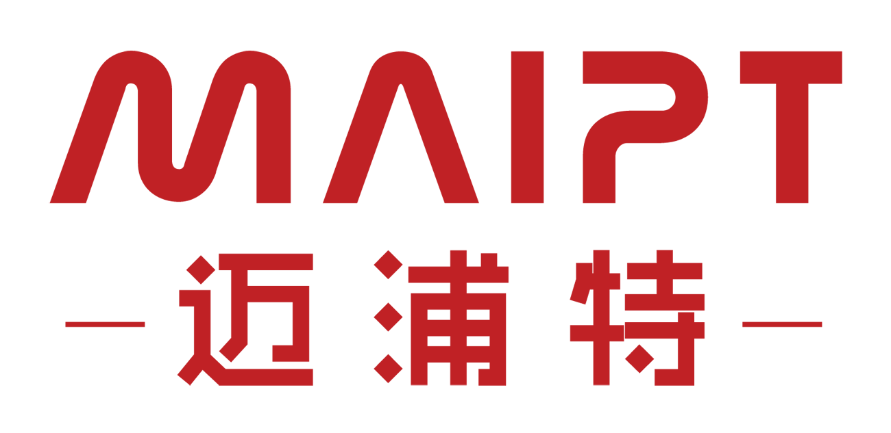 邁浦特機(jī)械(四川)有限公司