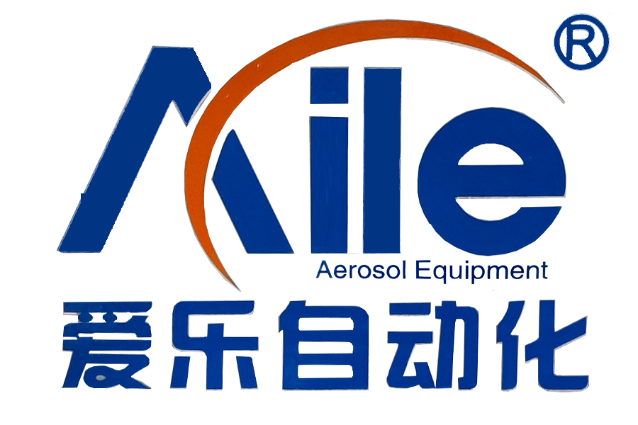 廣州愛樂自動化設備有限公司