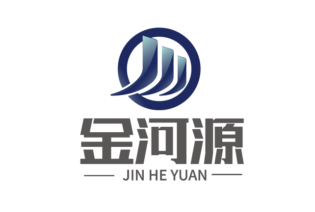 廈門金河源科技有限公司