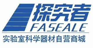 探究者科學器材（江蘇）有限公司