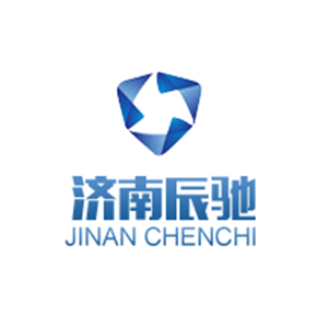 濟(jì)南辰馳試驗(yàn)儀器有限公司