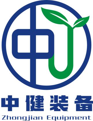 溫州中健裝備科技有限公司
