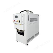 HL系列高低溫控溫系統 (-80℃～200℃）