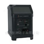 干體式溫度校驗(yàn)爐 ZCDW現(xiàn)場(chǎng)干式計(jì)量爐
