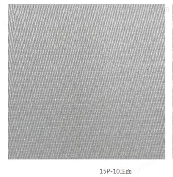 濾布M4-0020