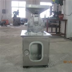 食品萬能粉碎機