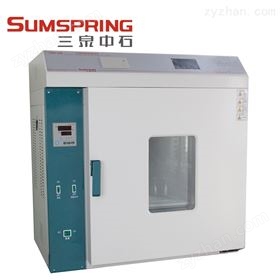 手術(shù)貼持粘力檢測儀