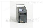 FLUKE9103便攜式干井爐 電阻爐/馬弗爐/退火爐
