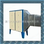 DFHY烏魯木齊嘉興東莞金華廈門UV光解催化氧化器 煙塵凈化器