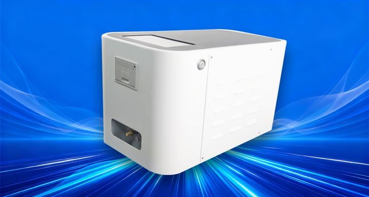 溶媒脫氣儀使用正確操作