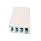 SCJB-4D/6D數(shù)顯定時多點磁力攪拌器