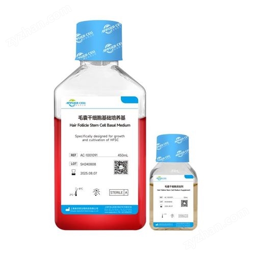 ����˼ë�Ҹɼ������B��������ֳ����