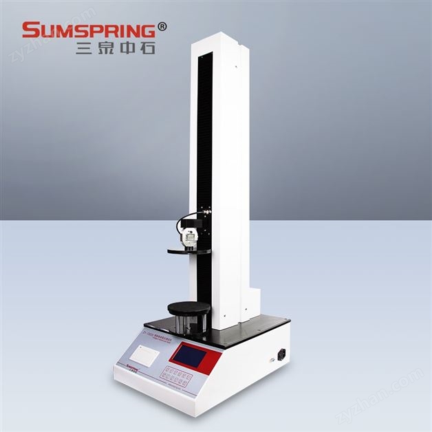 ���Ϲ޴�ֱ��ѹǿ�Ȳ���������GB/T 41167