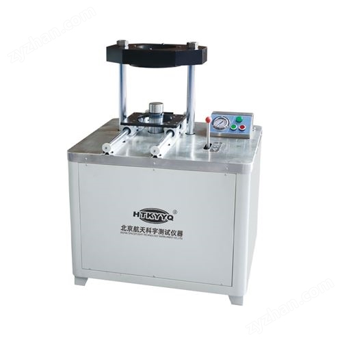 ������� SYD-300S�� 늄�Һ��Óģ��