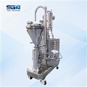 超細勻漿機