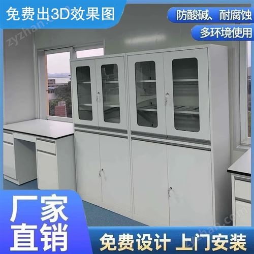 ɽ�|�ΏV��(sh��)�(y��n)�_(t��i)�S�҃x����(sh��)�(y��n)��ȫ�ԇ����