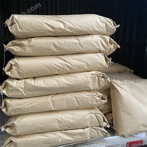 2-������ͪ