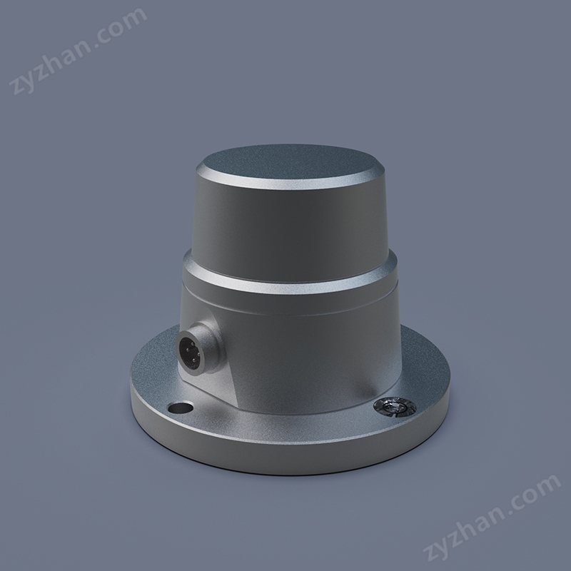 太陽總輻射傳感器