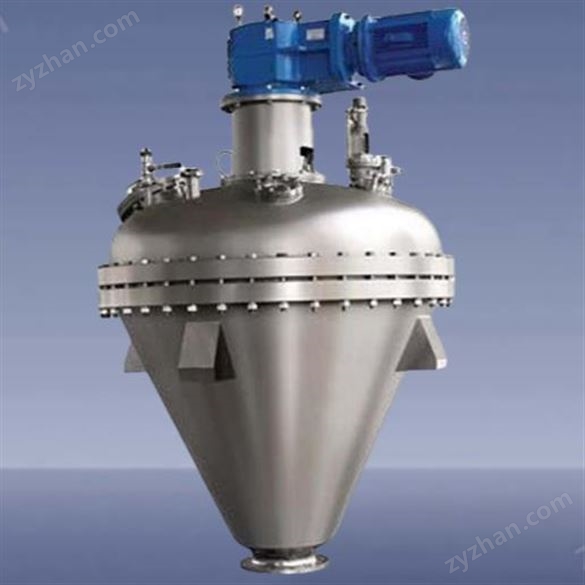 單錐混合機(jī)