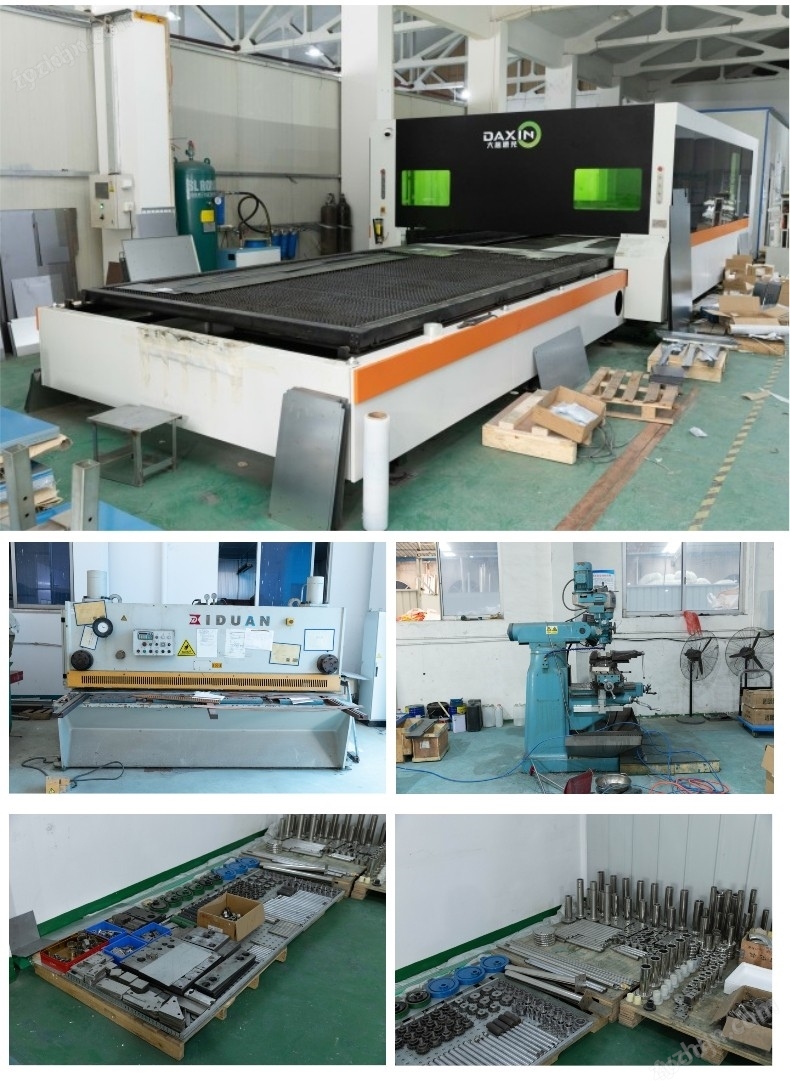 鼻腔護(hù)理氣霧劑半自動(dòng)灌裝機(jī)