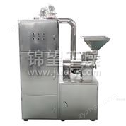 B系列萬能高效粉碎機（組）