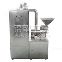 B系列萬能高效粉碎機(jī)（組）