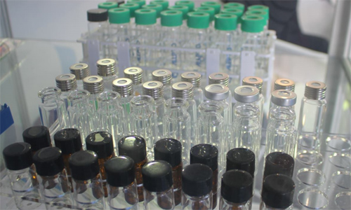 同日新增2款創新藥擬納入突破性治療品種，均為ADC藥物