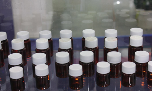 2家企業中藥品種獲二級保護，為行業傳承創新注入新活力