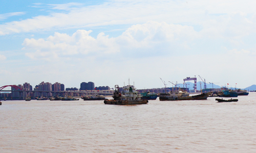 前9月中國(guó)創(chuàng)新藥出海總金額增長(zhǎng)170%！年底預(yù)期將有更多BD兌現(xiàn)