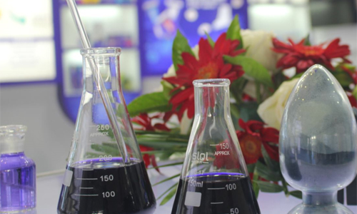 恒瑞醫(yī)藥出海贏得賽點，Newco公司完成6億美元B輪融資