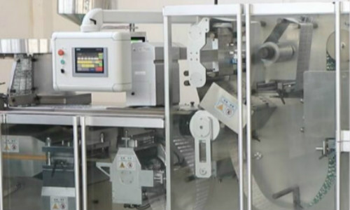 百億美元核藥市場(chǎng)爆發(fā)，國(guó)內(nèi)眾多藥企積極搶灘！